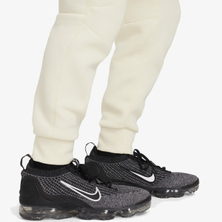 Nike Melegítőnadrág B NSW TECH FLC PANT 