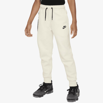 Nike Melegítőnadrág B NSW TECH FLC PANT 