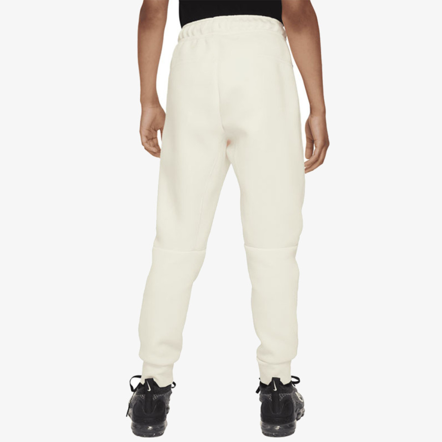 Nike Melegítőnadrág B NSW TECH FLC PANT 