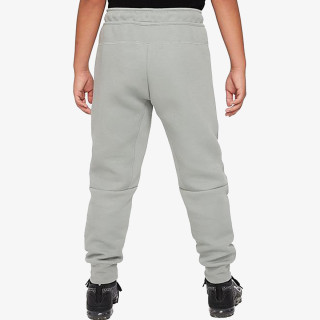 Nike Melegítőnadrág B NSW TECH FLC PANT 