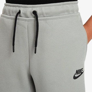 Nike Melegítőnadrág B NSW TECH FLC PANT 