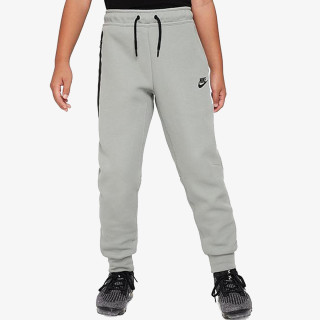 Nike Melegítőnadrág B NSW TECH FLC PANT 