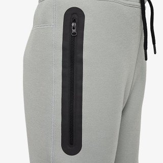Nike Melegítőnadrág B NSW TECH FLC PANT 