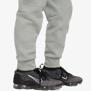 Nike Melegítőnadrág B NSW TECH FLC PANT 