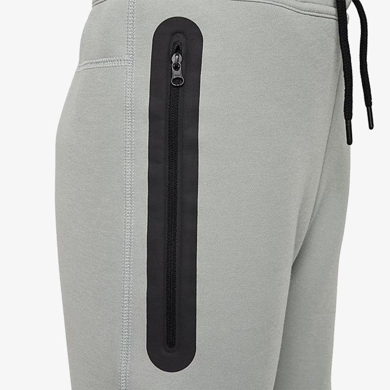 Nike Melegítőnadrág B NSW TECH FLC PANT 