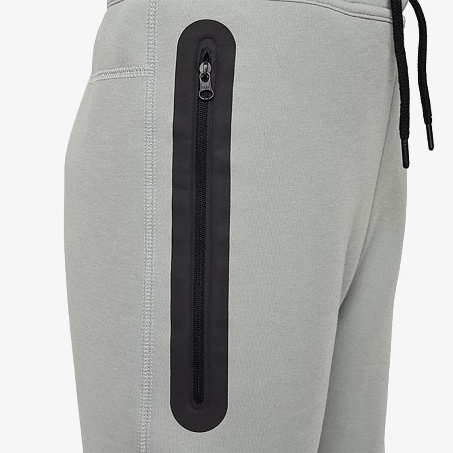 Nike Melegítőnadrág B NSW TECH FLC PANT 