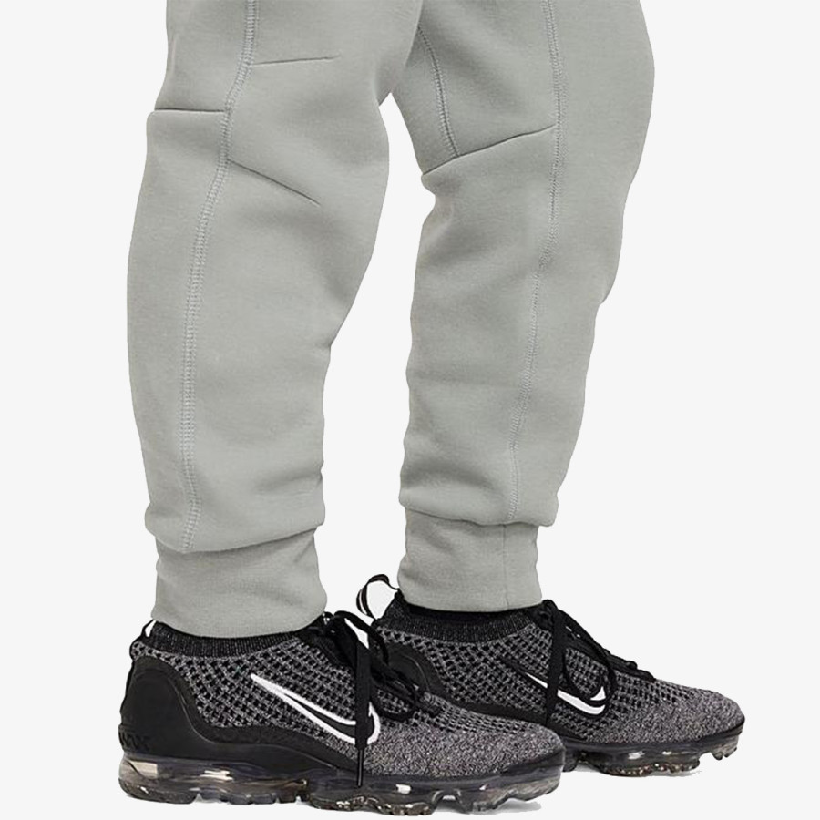 Nike Melegítőnadrág B NSW TECH FLC PANT 