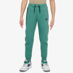 Nike Melegítőnadrág Tech Fleece 