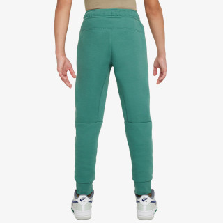 Nike Melegítőnadrág Tech Fleece 