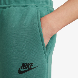 Nike Melegítőnadrág Tech Fleece 