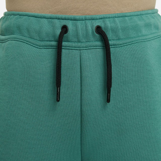 Nike Melegítőnadrág Tech Fleece 