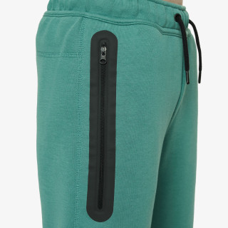 Nike Melegítőnadrág Tech Fleece 