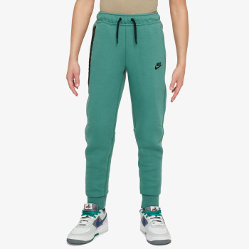 Nike Melegítőnadrág Tech Fleece 