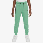 Nike Melegítőnadrág B NSW TECH FLC PANT 