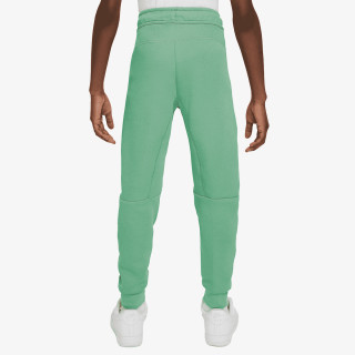 Nike Melegítőnadrág B NSW TECH FLC PANT 