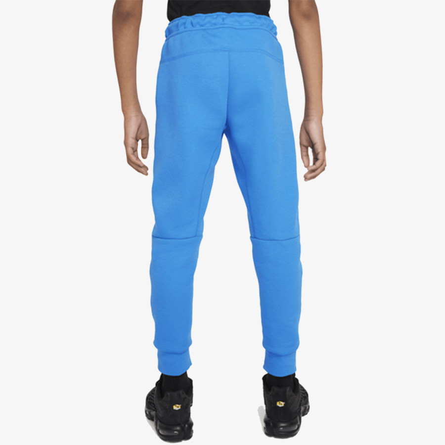 Nike Melegítőnadrág B NSW TECH FLC PANT 