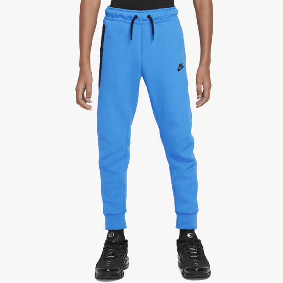 Nike Melegítőnadrág B NSW TECH FLC PANT 