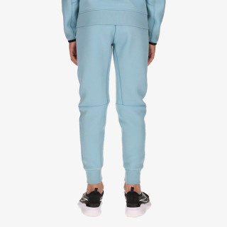 Nike Melegítőnadrág Sportswear Tech Fleece 