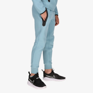 Nike Melegítőnadrág Sportswear Tech Fleece 