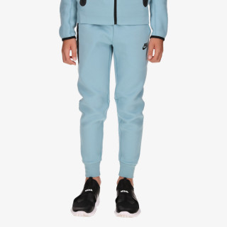 Nike Melegítőnadrág Sportswear Tech Fleece 
