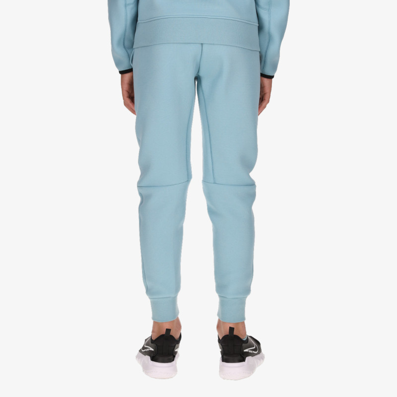 Nike Melegítőnadrág Sportswear Tech Fleece 