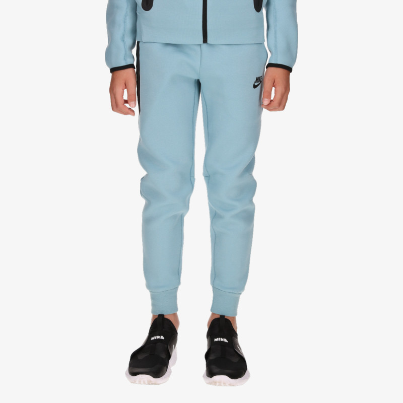 Nike Melegítőnadrág Sportswear Tech Fleece 