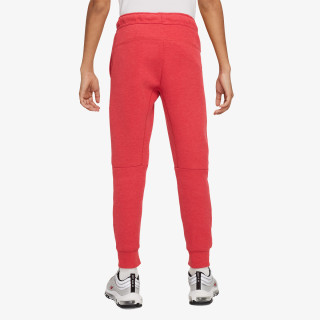 Nike Melegítőnadrág Sportswear Tech Fleece 