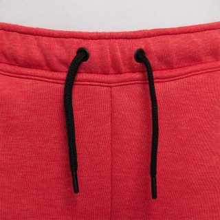 Nike Melegítőnadrág Sportswear Tech Fleece 