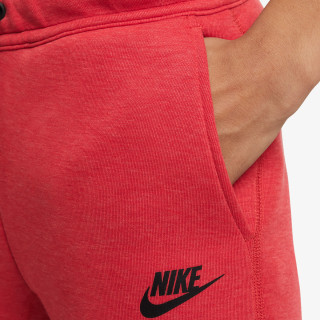Nike Melegítőnadrág Sportswear Tech Fleece 