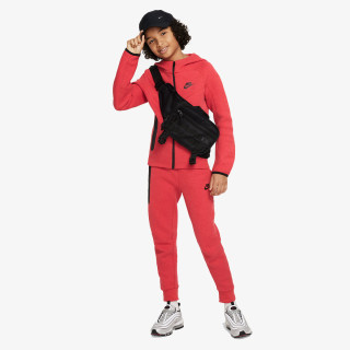 Nike Melegítőnadrág Sportswear Tech Fleece 