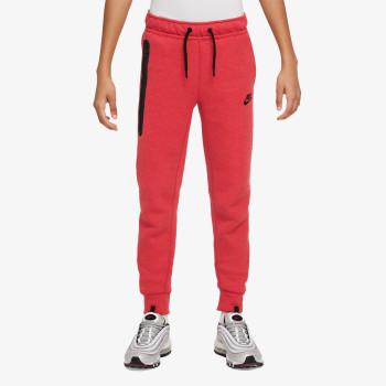 Nike Melegítőnadrág Sportswear Tech Fleece 