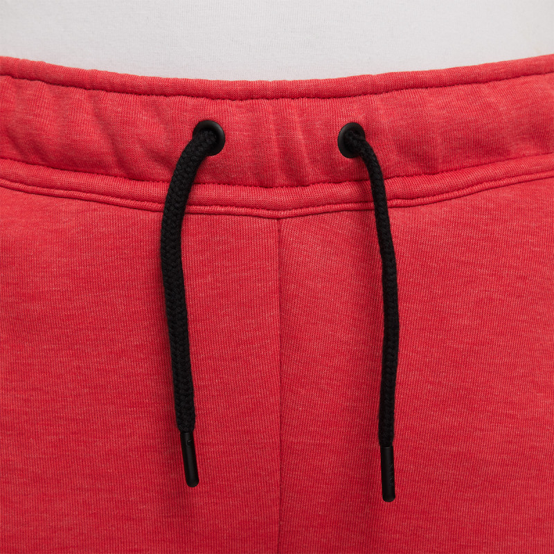 Nike Melegítőnadrág Sportswear Tech Fleece 