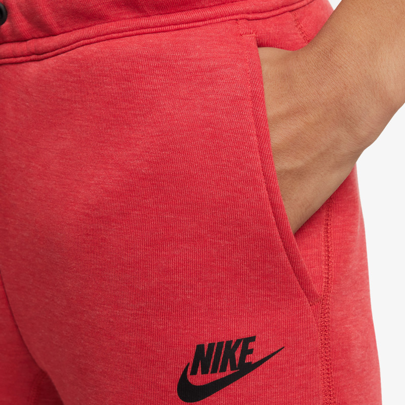 Nike Melegítőnadrág Sportswear Tech Fleece 