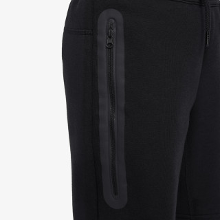 Nike Rövidnadrág Tech Fleece 