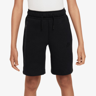 Nike Rövidnadrág Tech Fleece 