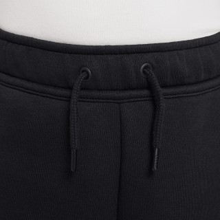 Nike Rövidnadrág Tech Fleece 