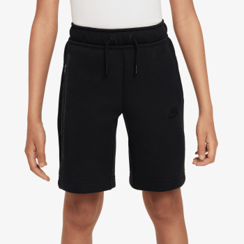 Nike Rövidnadrág Tech Fleece 