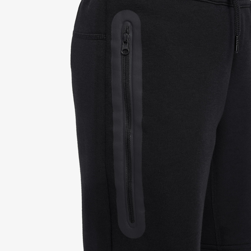 Nike Rövidnadrág Tech Fleece 