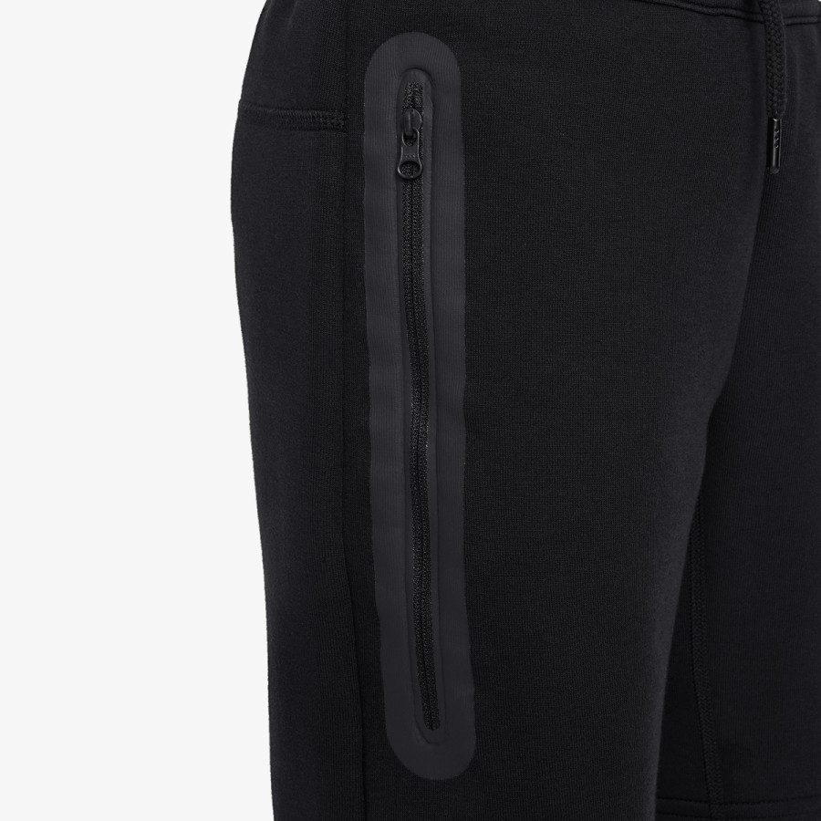 Nike Rövidnadrág Tech Fleece 