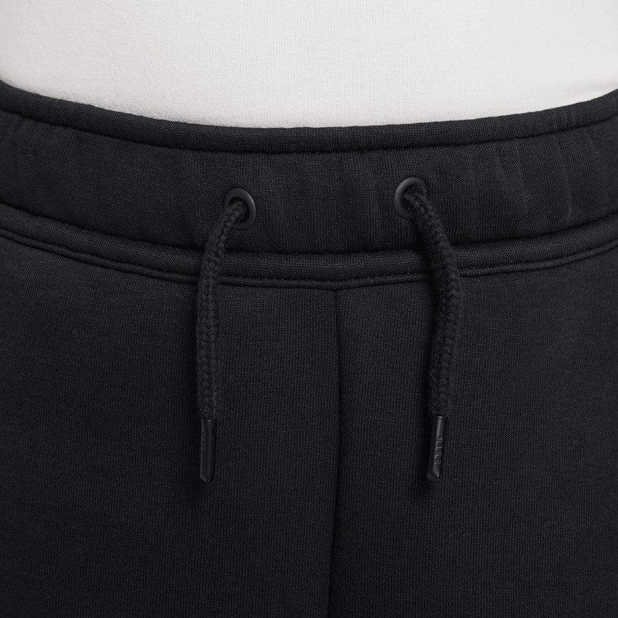 Nike Rövidnadrág Tech Fleece 