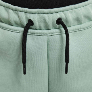 Nike Rövidnadrág Tech Fleece 