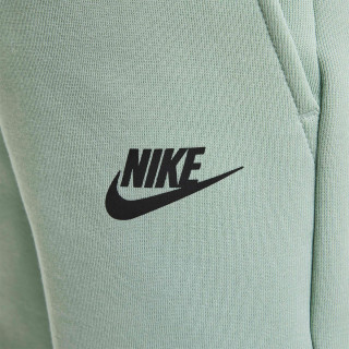 Nike Rövidnadrág Tech Fleece 