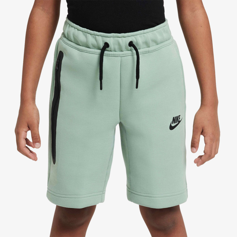 Nike Rövidnadrág Tech Fleece 