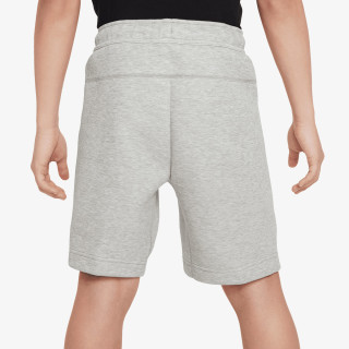 Nike Rövidnadrág Tech Fleece 