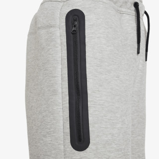 Nike Rövidnadrág Tech Fleece 