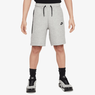 Nike Rövidnadrág Tech Fleece 