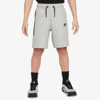Nike Rövidnadrág Tech Fleece 