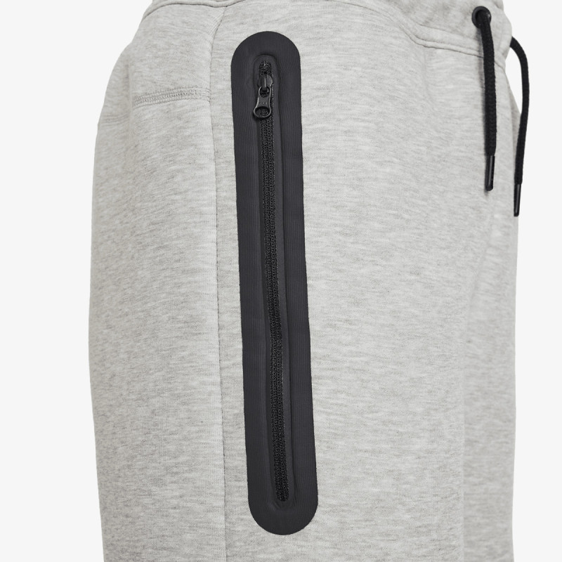 Nike Rövidnadrág Tech Fleece 