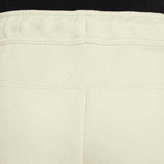 Nike Rövidnadrág Tech Fleece 