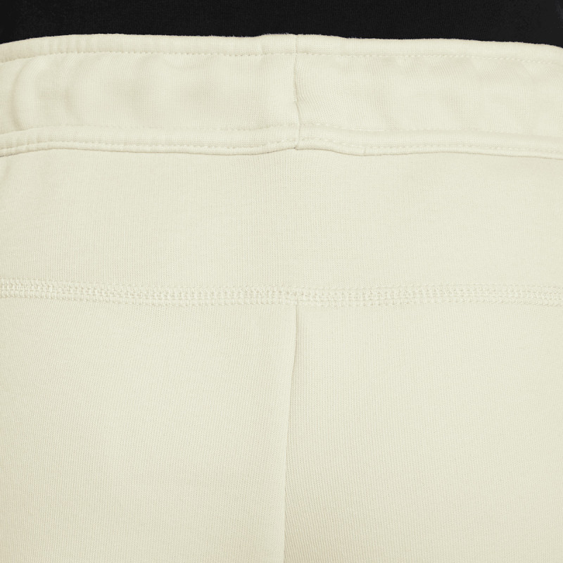 Nike Rövidnadrág Tech Fleece 